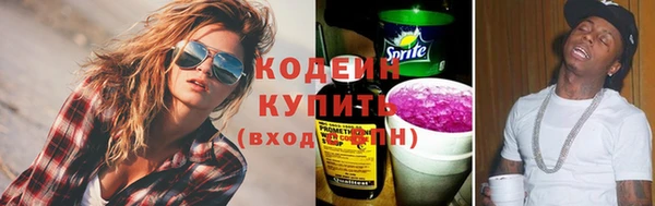 трава Лабытнанги
