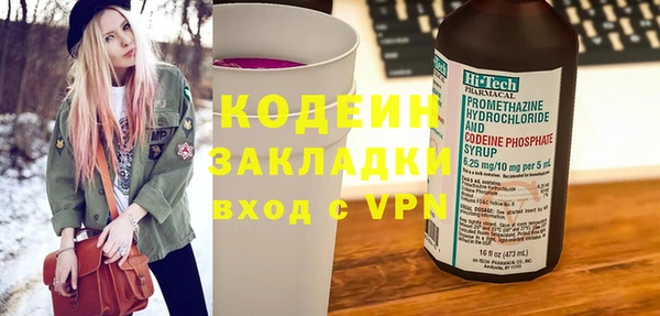 трава Лабытнанги