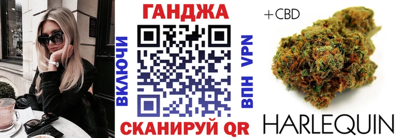 Бошки марихуана MAZAR  Сыктывкар 